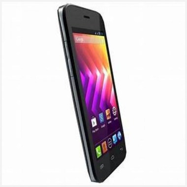 24-01-telephone-portable-wiko-iggy-all.jpg