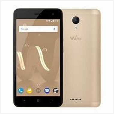 24-01-telephone-portable-wiko-jerry-2-all.jpg