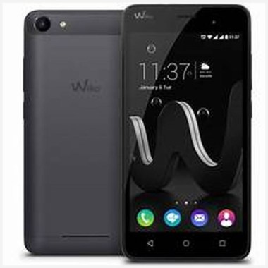 24-01-telephone-portable-wiko-jerry-3-all.jpg