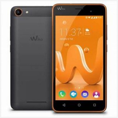 24-01-telephone-portable-wiko-jerry-all.jpg