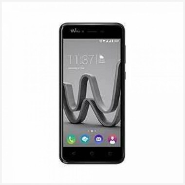 24-01-telephone-portable-wiko-jerry-max-all.jpg