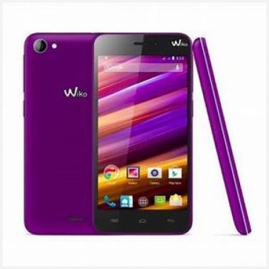 24-01-telephone-portable-wiko-jimmy-all.jpg