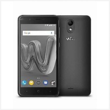 24-01-telephone-portable-wiko-kenny-4g-all.jpg