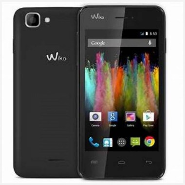 24-01-telephone-portable-wiko-kite-all.jpg