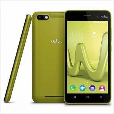 24-01-telephone-portable-wiko-lenny-3-all.jpg