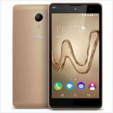 24-01-telephone-portable-wiko-lenny-3-max-all.jpg