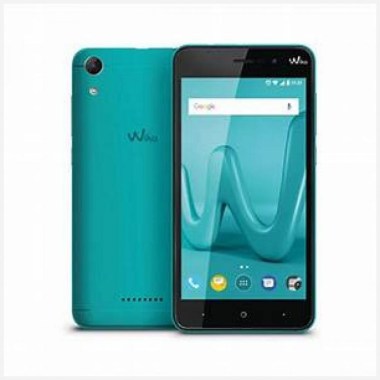 24-01-telephone-portable-wiko-lenny-4-all.jpg