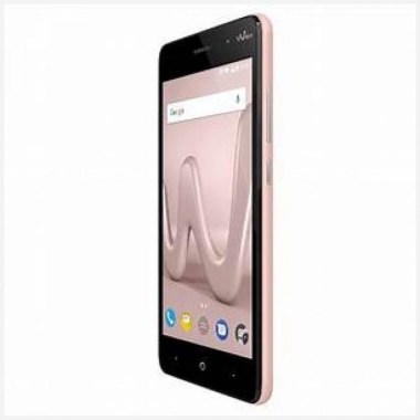 24-01-telephone-portable-wiko-lenny-4-plus-all.jpg