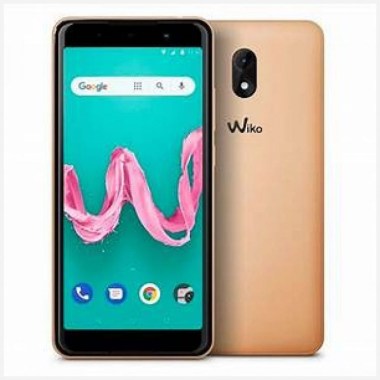 24-01-telephone-portable-wiko-lenny-5-all.jpg