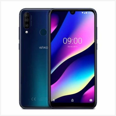 24-01-telephone-portable-wiko-power-u10-all.jpg