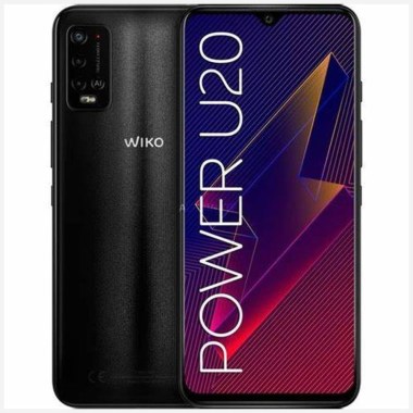 24-01-telephone-portable-wiko-power-u20-all.jpg