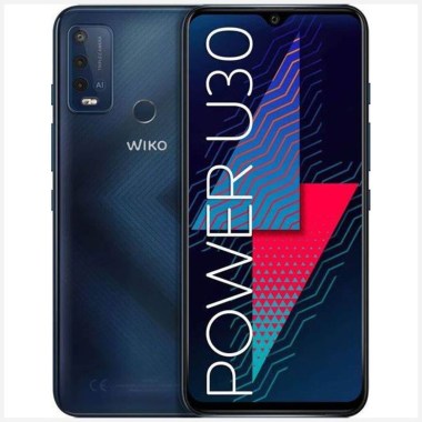 24-01-telephone-portable-wiko-power-u30-all.jpg