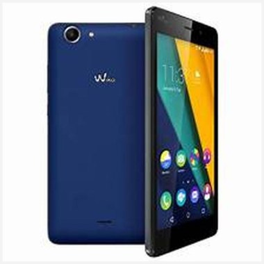 24-01-telephone-portable-wiko-pulp-fab-4g-all.jpg