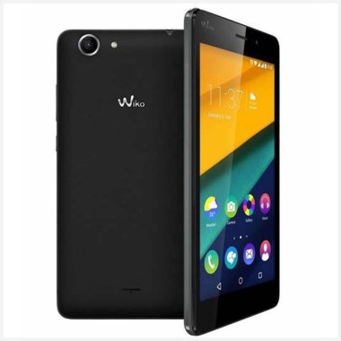 24-01-telephone-portable-wiko-pulp-fab-all.jpg