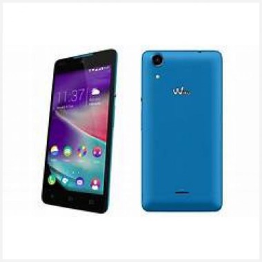 24-01-telephone-portable-wiko-rainbow-all.jpg