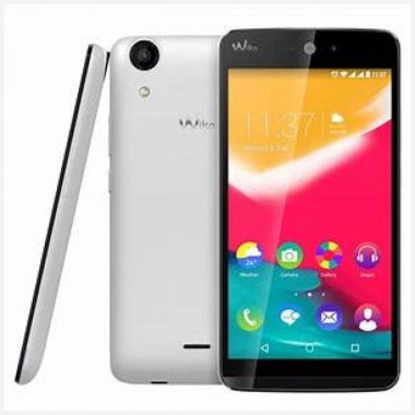 24-01-telephone-portable-wiko-rainbow-jam-4g-all.jpg