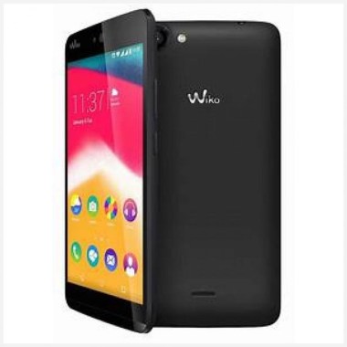 24-01-telephone-portable-wiko-rainbow-jam-all.jpg