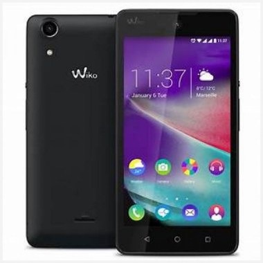24-01-telephone-portable-wiko-rainbow-lite-4g-all.jpg