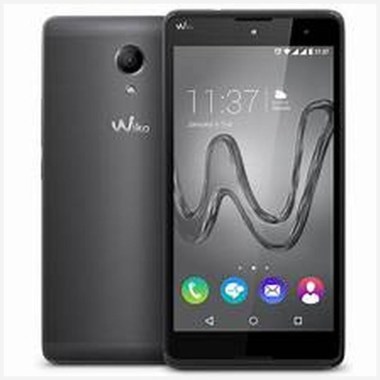 24-01-telephone-portable-wiko-robby-all.jpg