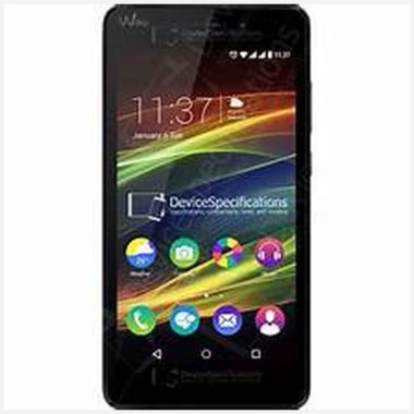 24-01-telephone-portable-wiko-slide-2-all.jpg