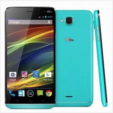 24-01-telephone-portable-wiko-slide-all.jpg