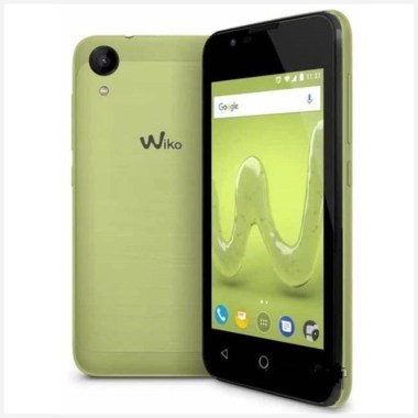 24-01-telephone-portable-wiko-sunny-2-all.jpg