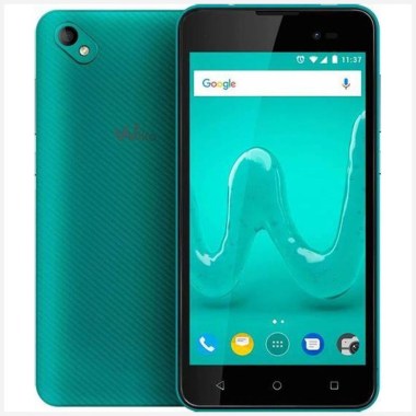 24-01-telephone-portable-wiko-sunny-2-plus-all.jpg