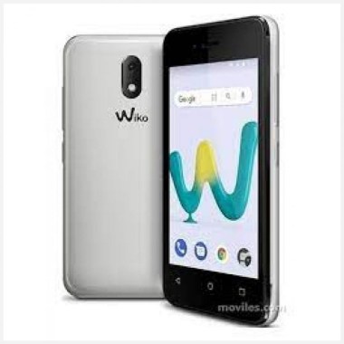 24-01-telephone-portable-wiko-sunny-3-all.jpg