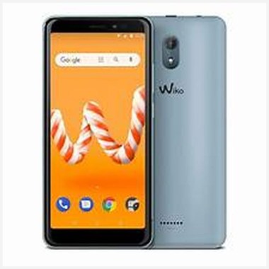 24-01-telephone-portable-wiko-sunny-3-plus-all.jpg