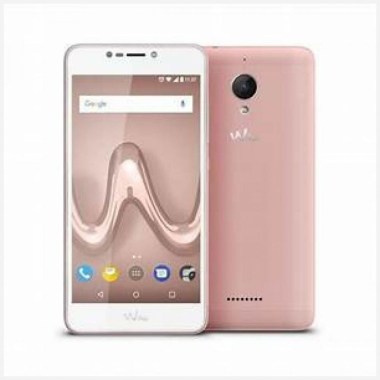 24-01-telephone-portable-wiko-tommy-2-all.jpg