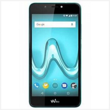 24-01-telephone-portable-wiko-tommy-2-plus-all.jpg