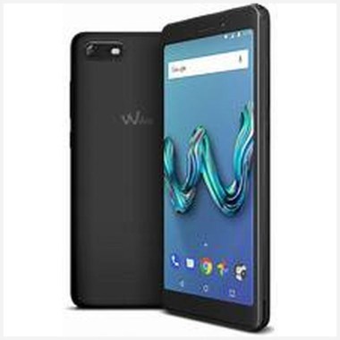 24-01-telephone-portable-wiko-tommy-3-all.jpg