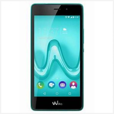 24-01-telephone-portable-wiko-tommy-all.jpg