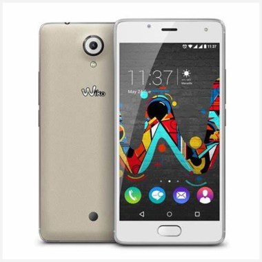 24-01-telephone-portable-wiko-u-feel-all.jpg