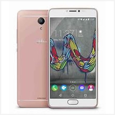 24-01-telephone-portable-wiko-u-feel-fab-all.jpg