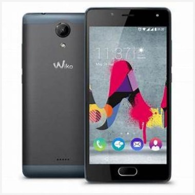 24-01-telephone-portable-wiko-u-feel-go-all.jpg