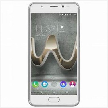 24-01-telephone-portable-wiko-u-feel-prime-all.jpg