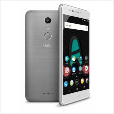 24-01-telephone-portable-wiko-upulse-lite-all.jpg
