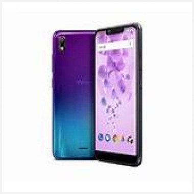 24-01-telephone-portable-wiko-view-2-all.jpg