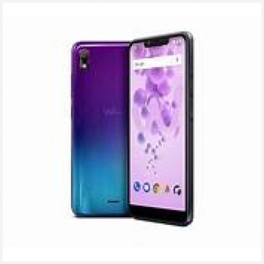 24-01-telephone-portable-wiko-view-2-go-all.jpg