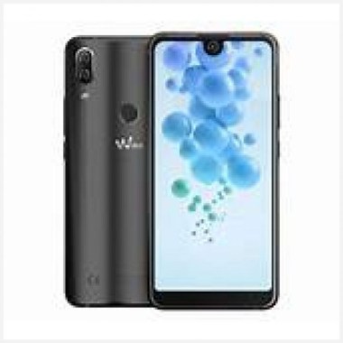 24-01-telephone-portable-wiko-view-2-plus-all.jpg
