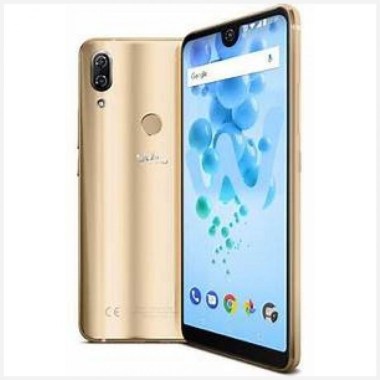 24-01-telephone-portable-wiko-view-2-pro-all.jpg