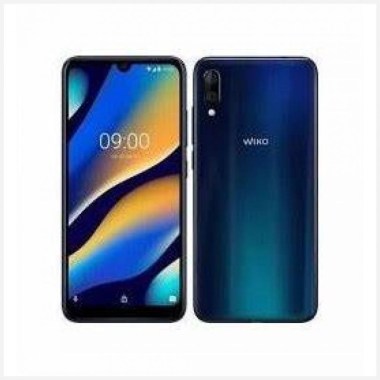 24-01-telephone-portable-wiko-view-3-lite-all.jpg