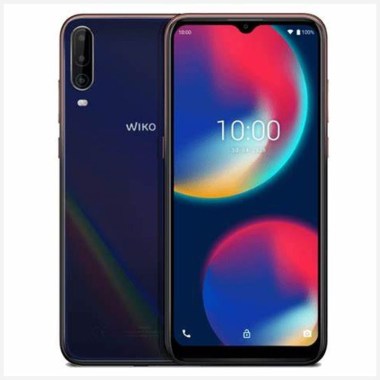 24-01-telephone-portable-wiko-view-4-all.jpg