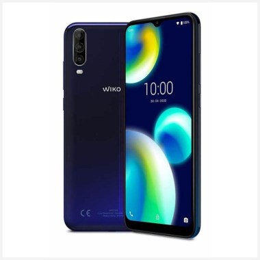 24-01-telephone-portable-wiko-view-4-lite-all.jpg