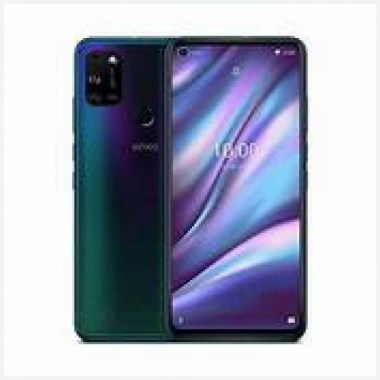 24-01-telephone-portable-wiko-view-5-all.jpg