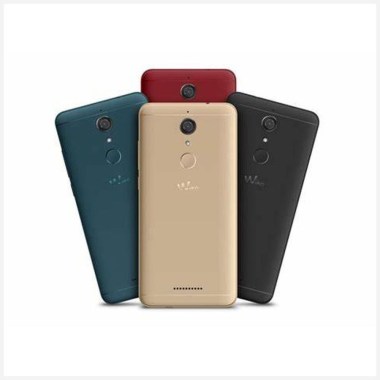 24-01-telephone-portable-wiko-view-all.jpg