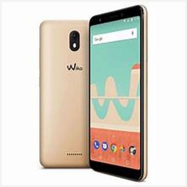 24-01-telephone-portable-wiko-view-go-all.jpg