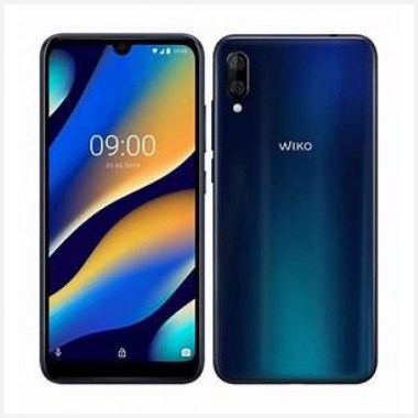 24-01-telephone-portable-wiko-view-lite-all.jpg