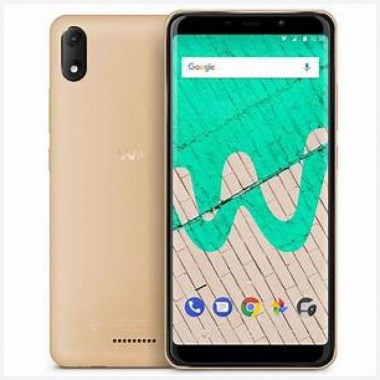 24-01-telephone-portable-wiko-view-max-all.jpg